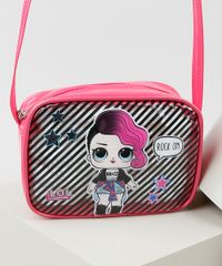 Bolsa-Infantil-LOL-Surprise-Estampada-Pink-9943432-Pink_2