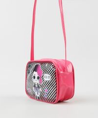 Bolsa-Infantil-LOL-Surprise-Estampada-Pink-9943432-Pink_3