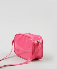 Bolsa-Infantil-LOL-Surprise-Estampada-Pink-9943432-Pink_4