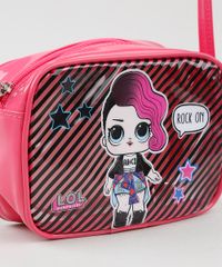 Bolsa-Infantil-LOL-Surprise-Estampada-Pink-9943432-Pink_5