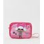 Bolsa-Infantil-LOL-Surprise-Estampada-Pink-9943433-Pink_1