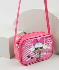Bolsa-Infantil-LOL-Surprise-Estampada-Pink-9943433-Pink_2
