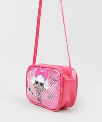 Bolsa-Infantil-LOL-Surprise-Estampada-Pink-9943433-Pink_3
