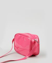 Bolsa-Infantil-LOL-Surprise-Estampada-Pink-9943433-Pink_4