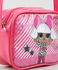 Bolsa-Infantil-LOL-Surprise-Estampada-Pink-9943433-Pink_5