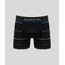 Cueca-Masculina-Duomo-Boxer-com-Listras-Sem-Costura-Preta-9944023-Preto_1