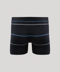 Cueca-Masculina-Duomo-Boxer-com-Listras-Sem-Costura-Preta-9944023-Preto_2