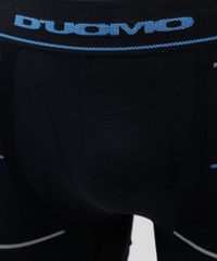 Cueca-Masculina-Duomo-Boxer-com-Listras-Sem-Costura-Preta-9944023-Preto_3