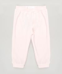 Calca-Infantil-em-Plush-Rosa-Claro-9688482-Rosa_Claro_1