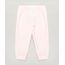 Calca-Infantil-em-Plush-Rosa-Claro-9688482-Rosa_Claro_1