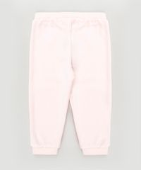 Calca-Infantil-em-Plush-Rosa-Claro-9688482-Rosa_Claro_2