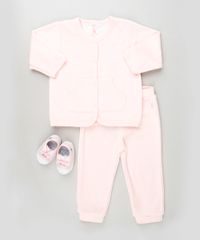 Calca-Infantil-em-Plush-Rosa-Claro-9688482-Rosa_Claro_3