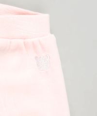 Calca-Infantil-em-Plush-Rosa-Claro-9688482-Rosa_Claro_4