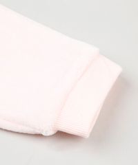 Calca-Infantil-em-Plush-Rosa-Claro-9688482-Rosa_Claro_5