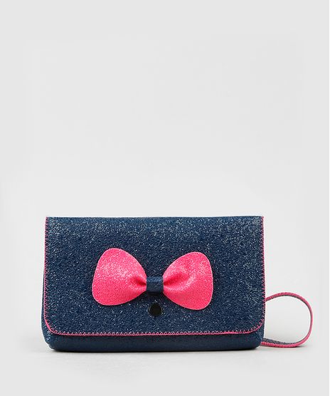 Bolsa-Infantil-com-Laco-e-Glitter-Azul-Marinho-9943409-Azul_Marinho_1