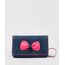 Bolsa-Infantil-com-Laco-e-Glitter-Azul-Marinho-9943409-Azul_Marinho_1