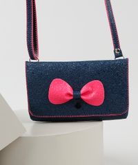 Bolsa-Infantil-com-Laco-e-Glitter-Azul-Marinho-9943409-Azul_Marinho_2