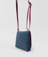Bolsa-Infantil-com-Laco-e-Glitter-Azul-Marinho-9943409-Azul_Marinho_3