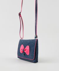 Bolsa-Infantil-com-Laco-e-Glitter-Azul-Marinho-9943409-Azul_Marinho_4