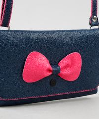 Bolsa-Infantil-com-Laco-e-Glitter-Azul-Marinho-9943409-Azul_Marinho_5