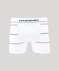 Cueca-Masculina-Duomo-Boxer-com-Listras-Sem-Costura-Branca-9944023-Branco_1
