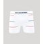 Cueca-Masculina-Duomo-Boxer-com-Listras-Sem-Costura-Branca-9944023-Branco_1