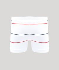 Cueca-Masculina-Duomo-Boxer-com-Listras-Sem-Costura-Branca-9944023-Branco_2