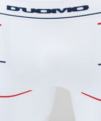 Cueca-Masculina-Duomo-Boxer-com-Listras-Sem-Costura-Branca-9944023-Branco_3