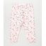 Calca-Legging-Infantil-Estampada-Floral-com-Laco-Rosa-9942212-Rosa_1