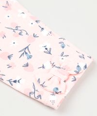 Calca-Legging-Infantil-Estampada-Floral-com-Laco-Rosa-9942212-Rosa_6