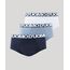 Kit-de-3-Cuecas-Masculinas-Duomo-Slip-sem-Costura-Multicor-9948839-Multicor_1