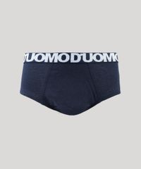 Kit-de-3-Cuecas-Masculinas-Duomo-Slip-sem-Costura-Multicor-9948839-Multicor_2