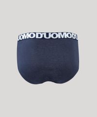 Kit-de-3-Cuecas-Masculinas-Duomo-Slip-sem-Costura-Multicor-9948839-Multicor_3