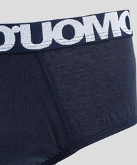 Kit-de-3-Cuecas-Masculinas-Duomo-Slip-sem-Costura-Multicor-9948839-Multicor_4