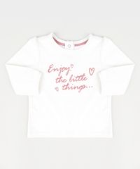 Conjunto-Infantil-Blusa-Manga-Longa-Branca---Colete-com-Pelo---Calca-em-Moletom-Rosa-9842861-Rosa_5