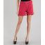 Short-em-Piquet-com-Cinto-Pink-8546147-Pink_1