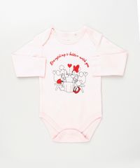 Body-Infantil-Minnie-e-Mickey-Manga-Curta-Branco-9839873-Branco_1