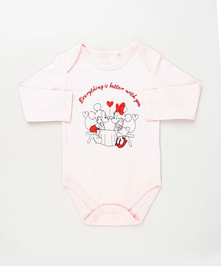 Body-Infantil-Minnie-e-Mickey-Manga-Curta-Branco-9839873-Branco_1 Body-Infantil-Minnie-e-Mickey-Manga-Curta-Branco-9839873-Branco_1