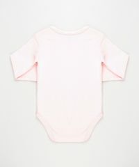 Body-Infantil-Minnie-e-Mickey-Manga-Curta-Branco-9839873-Branco_2