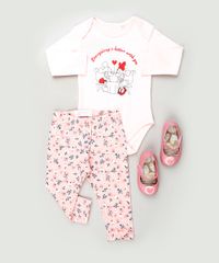 Body-Infantil-Minnie-e-Mickey-Manga-Curta-Branco-9839873-Branco_3