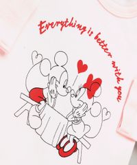 Body-Infantil-Minnie-e-Mickey-Manga-Curta-Branco-9839873-Branco_4