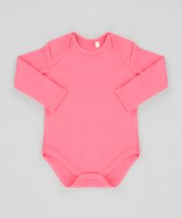 Body-Basico-Rosa-8570000-Rosa_1
