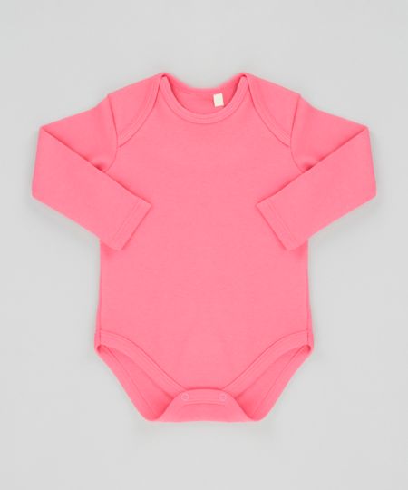 Body-Basico-Rosa-8570000-Rosa_1