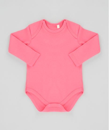 Body-Basico-Rosa-8570000-Rosa_1