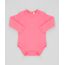 Body-Basico-Rosa-8570000-Rosa_1
