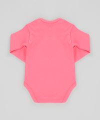 Body-Basico-Rosa-8570000-Rosa_2