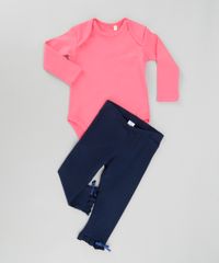 Body-Basico-Rosa-8570000-Rosa_3