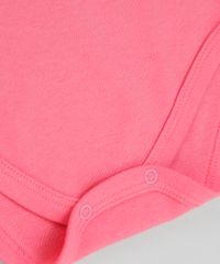 Body-Basico-Rosa-8570000-Rosa_4