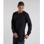Blusao-Longo-em-Moletom-Preto-8553082-Preto_1