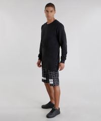 Blusao-Longo-em-Moletom-Preto-8553082-Preto_3